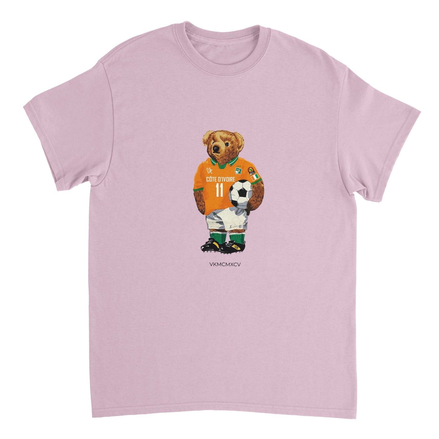 0a9d3590-6a5f-467b-98b5-d73537c0f3df