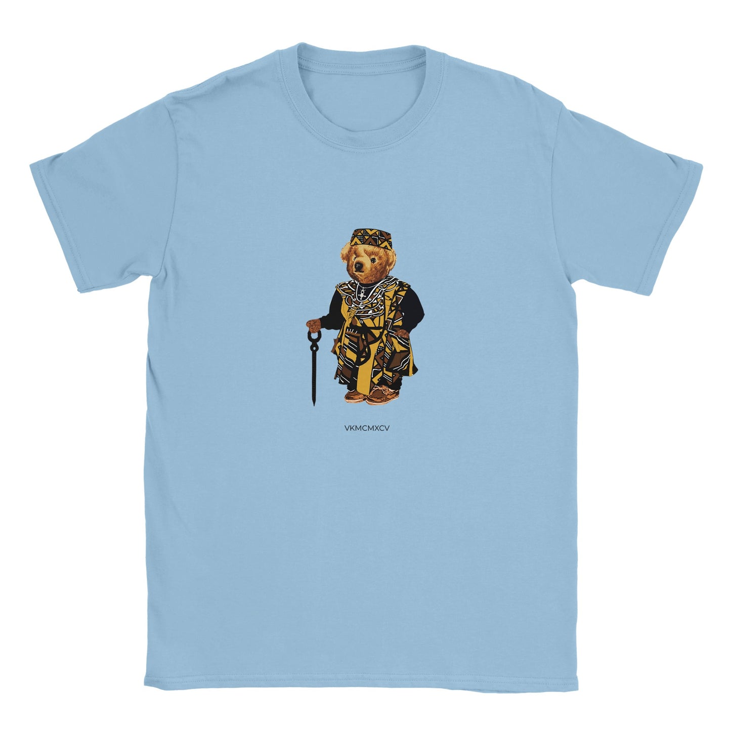 24382d97-d6b2-4b06-82c2-5b7d366b271c