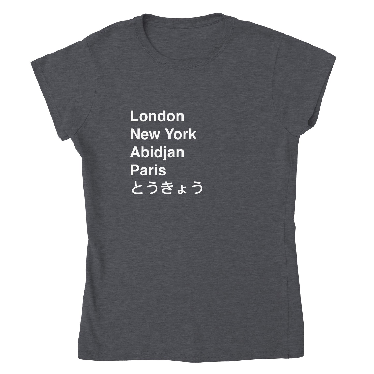 5158081c-540c-42f4-b5bc-42c7967b8c0b