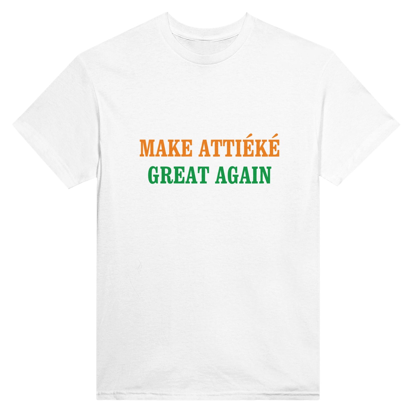 6e3b4284-cc15-49fd-9c1a-bc15d034705b