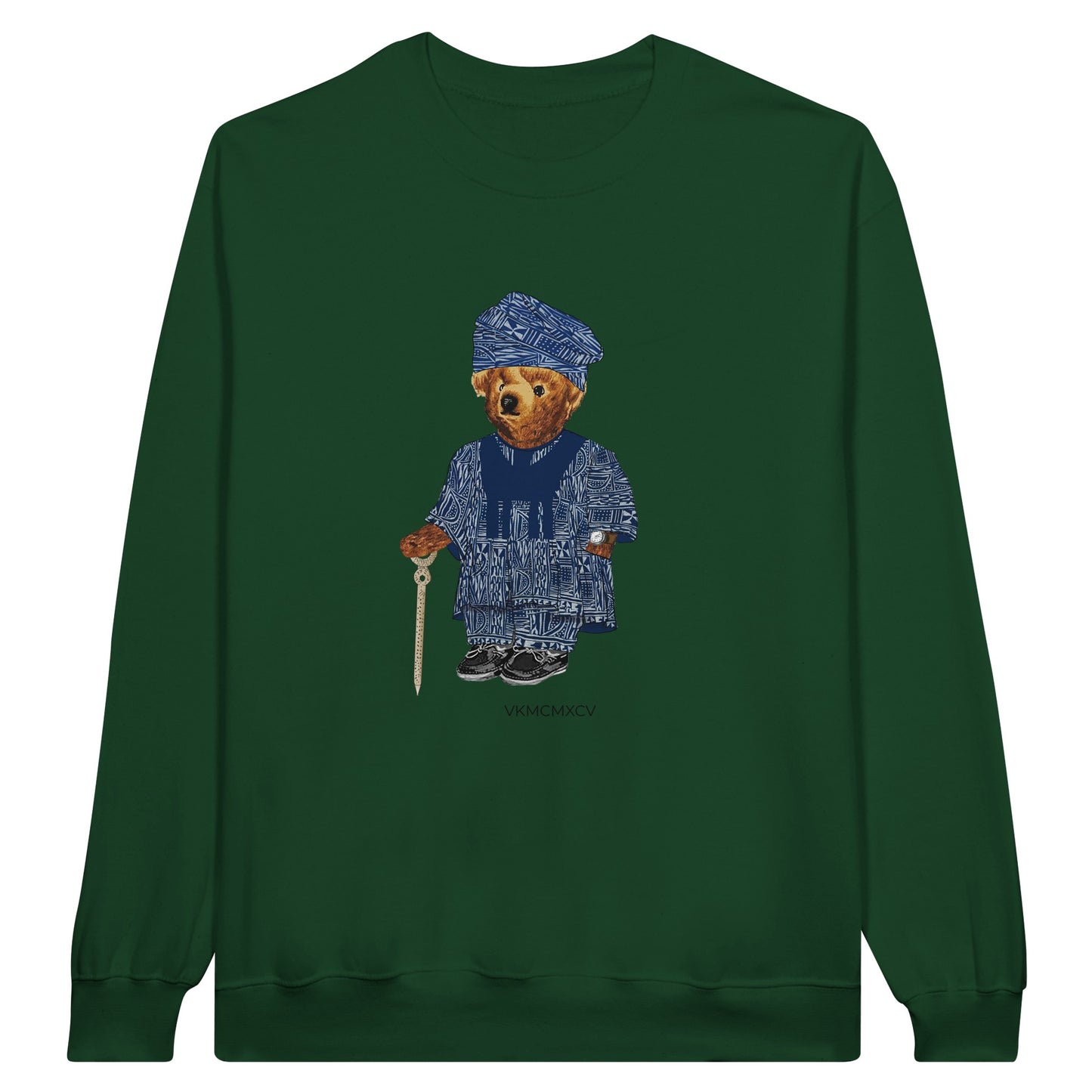 6ffcb129-d001-4d95-a40d-4f4aac6a8cdc