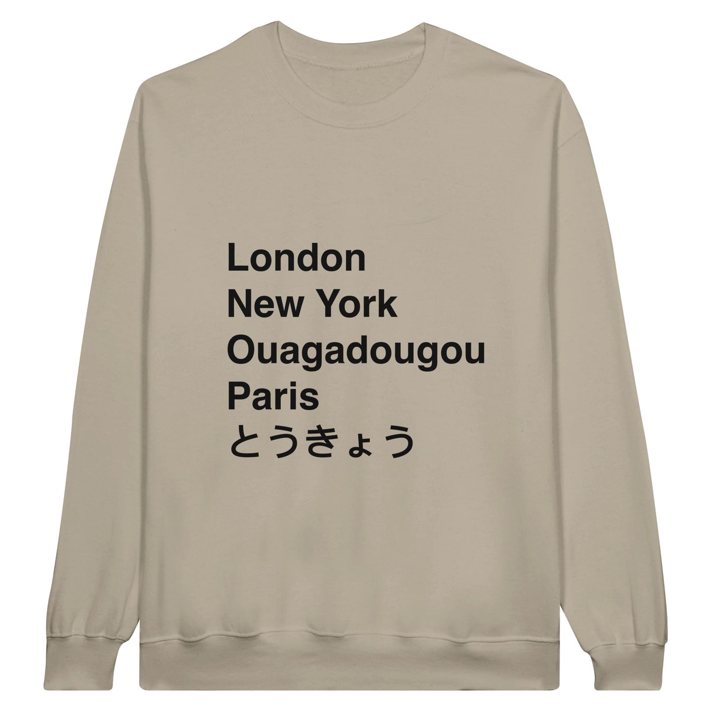 81b1948f-d9c4-4cda-9ed9-d725a5c96af4