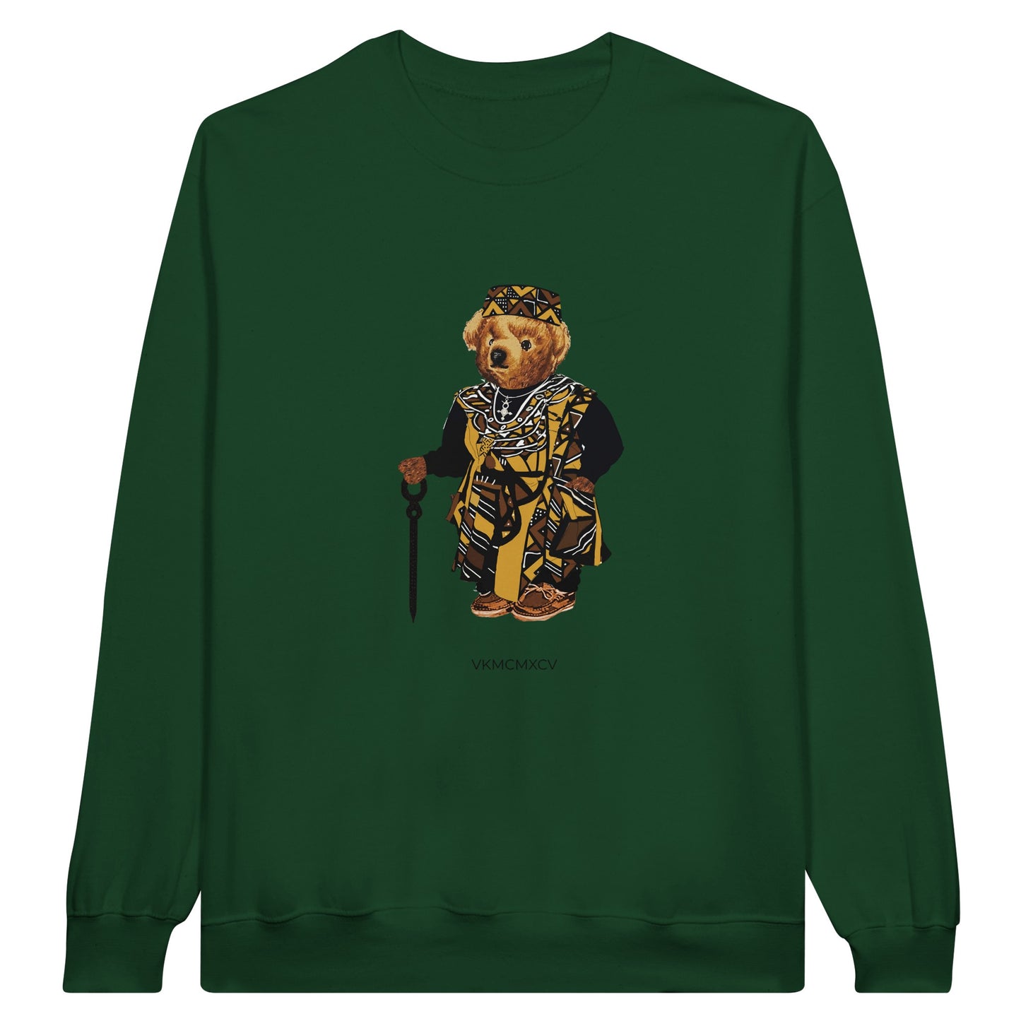 b44615c2-78da-439e-a0bb-c1990734947a