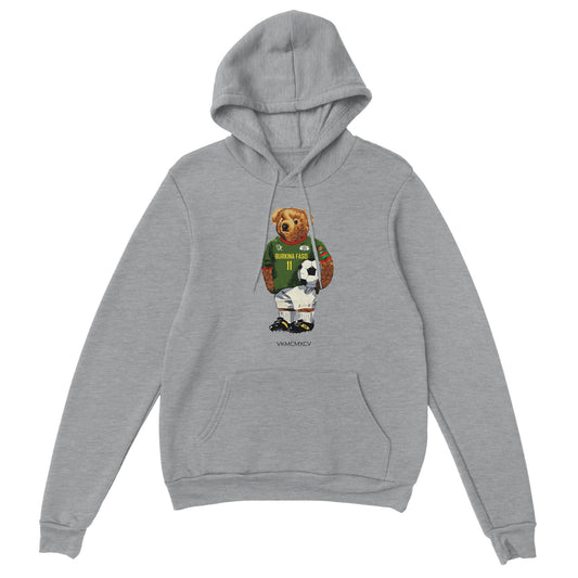 John Pit Hoodie